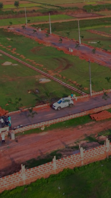 carousel image mobile 1